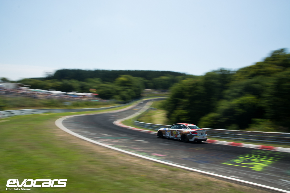 VLN 01.08.2015