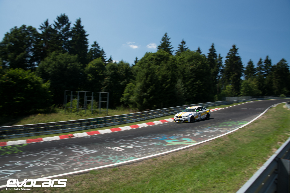 VLN 01.08.2015