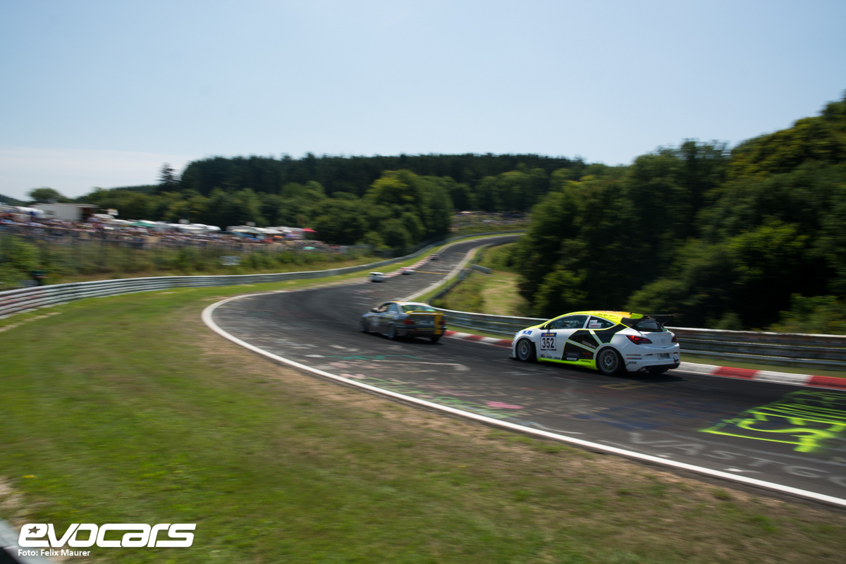 VLN 01.08.2015