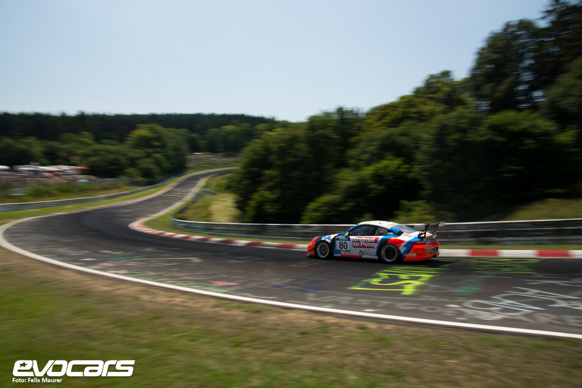 VLN 01.08.2015