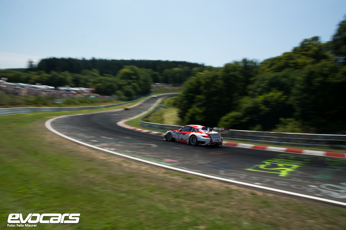 VLN 01.08.2015