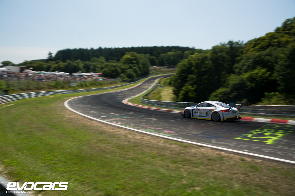 VLN 01.08.2015