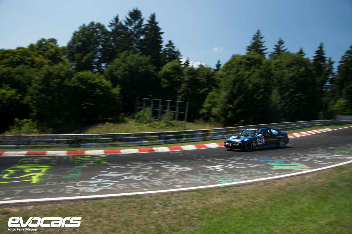 VLN 01.08.2015