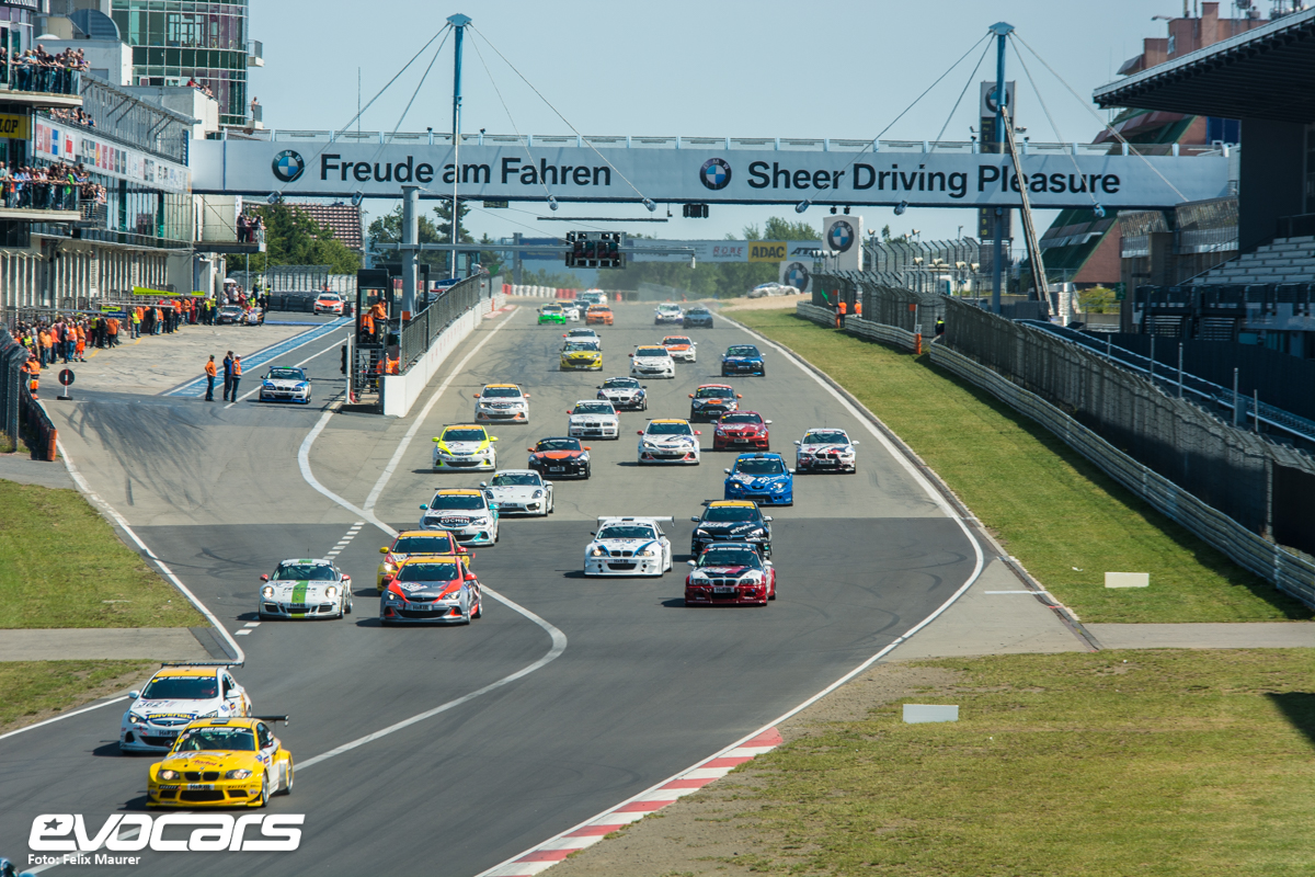 VLN 01.08.2015