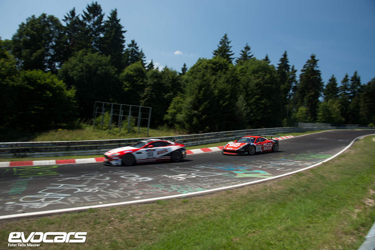 VLN 01.08.2015