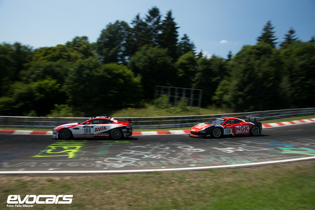 VLN 01.08.2015