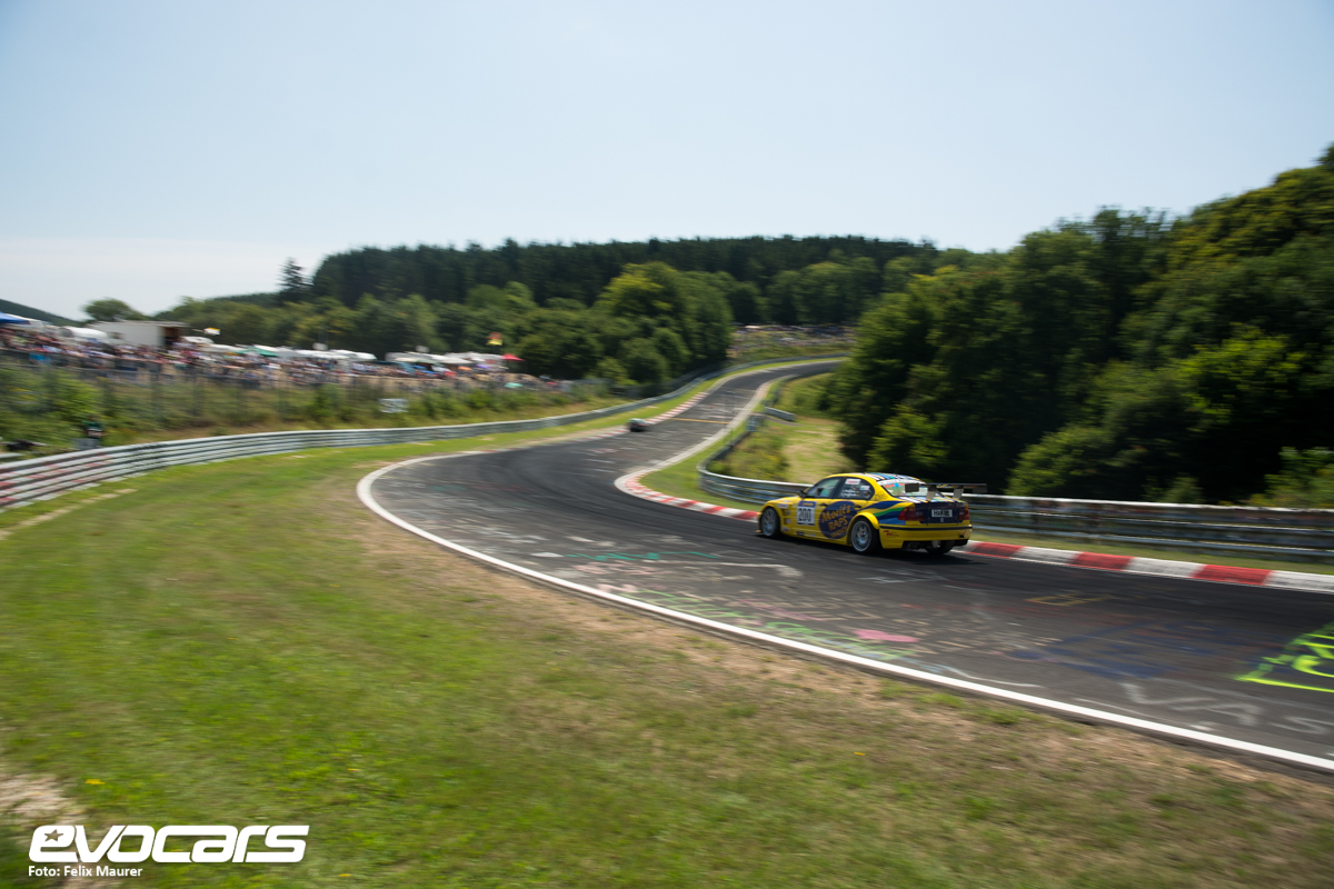 VLN 01.08.2015