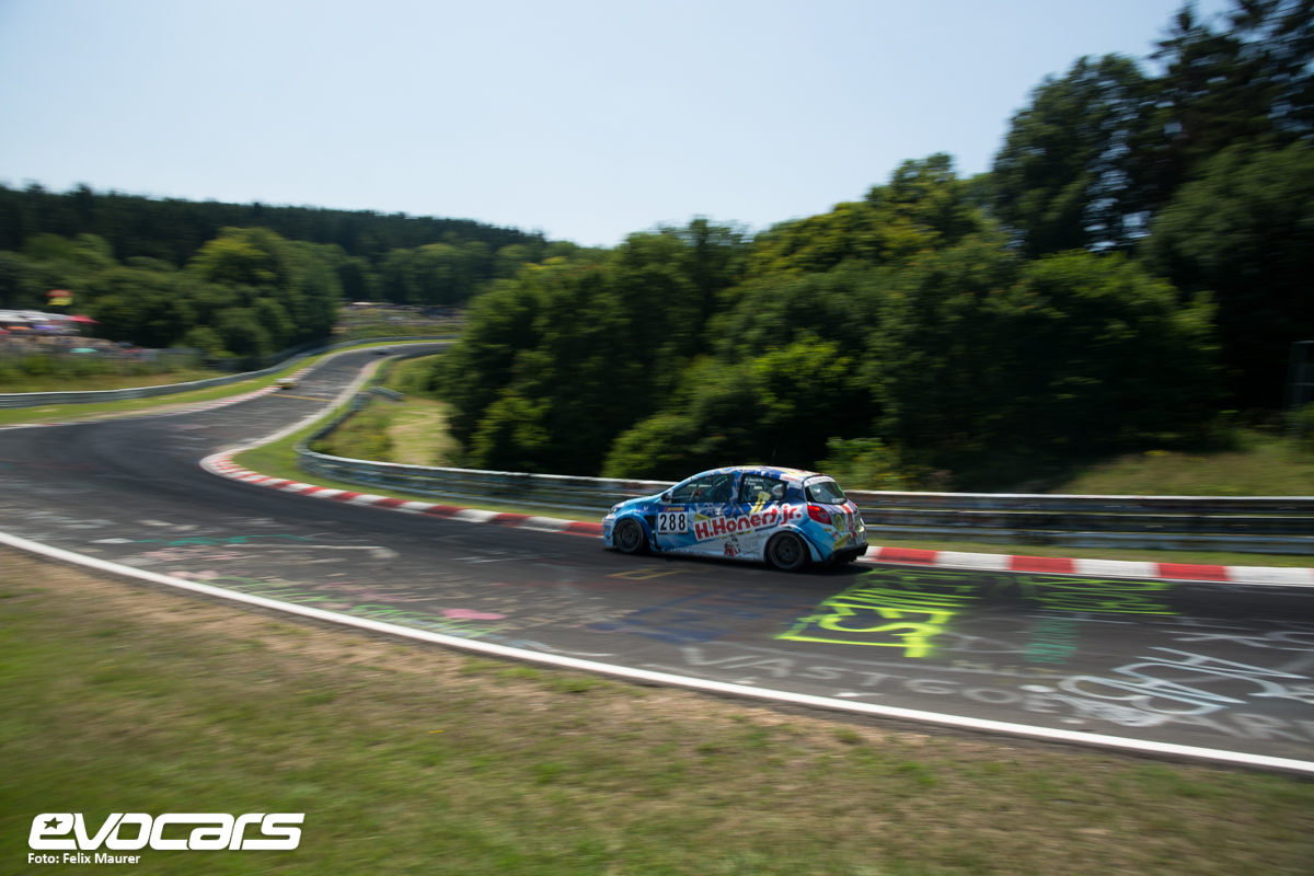 VLN 01.08.2015