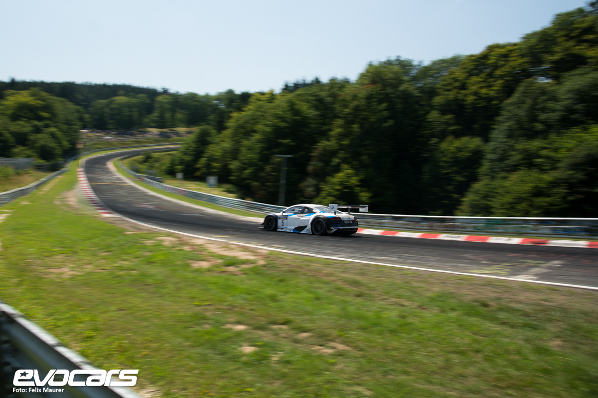 VLN 01.08.2015