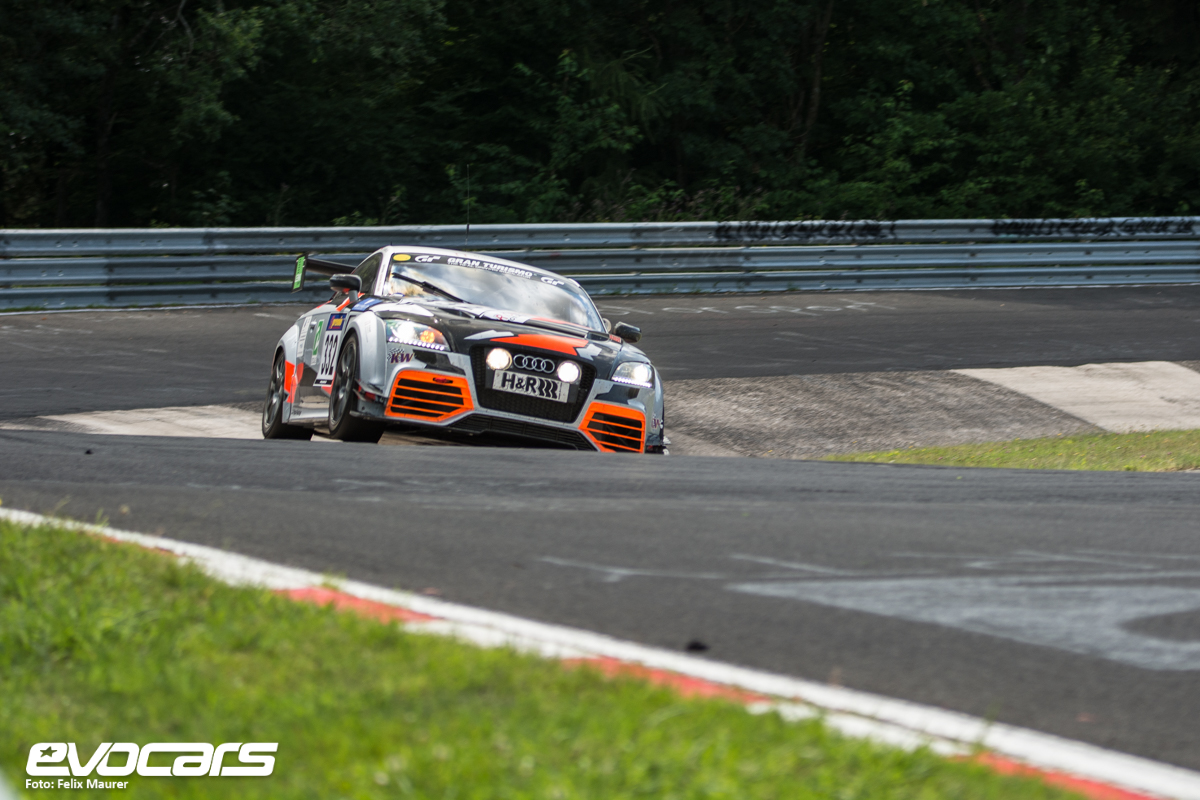 VLN 01.08.2015