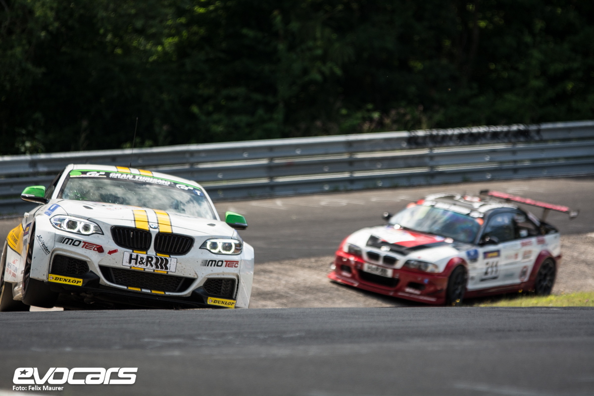 VLN 01.08.2015