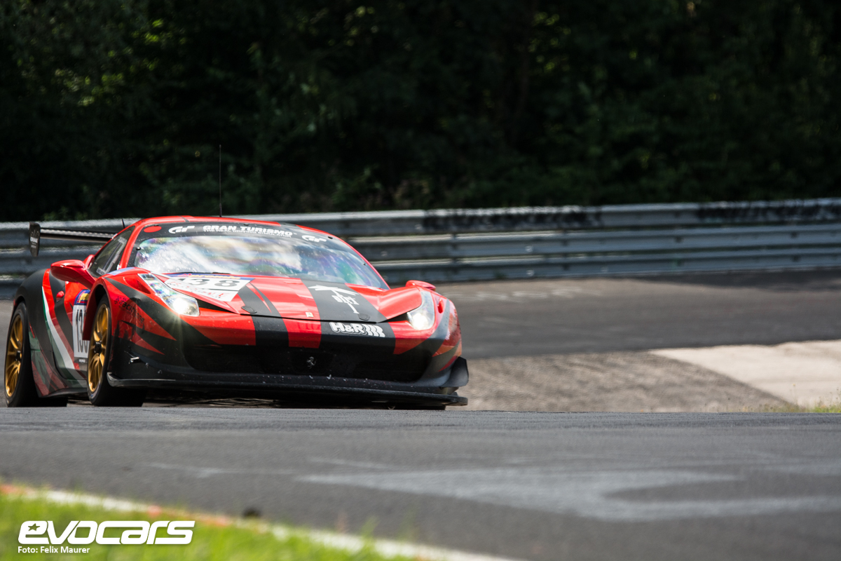 VLN 01.08.2015