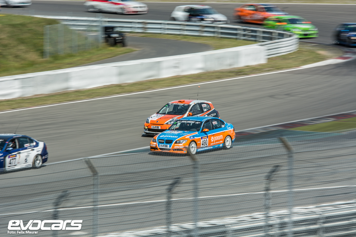 VLN 01.08.2015