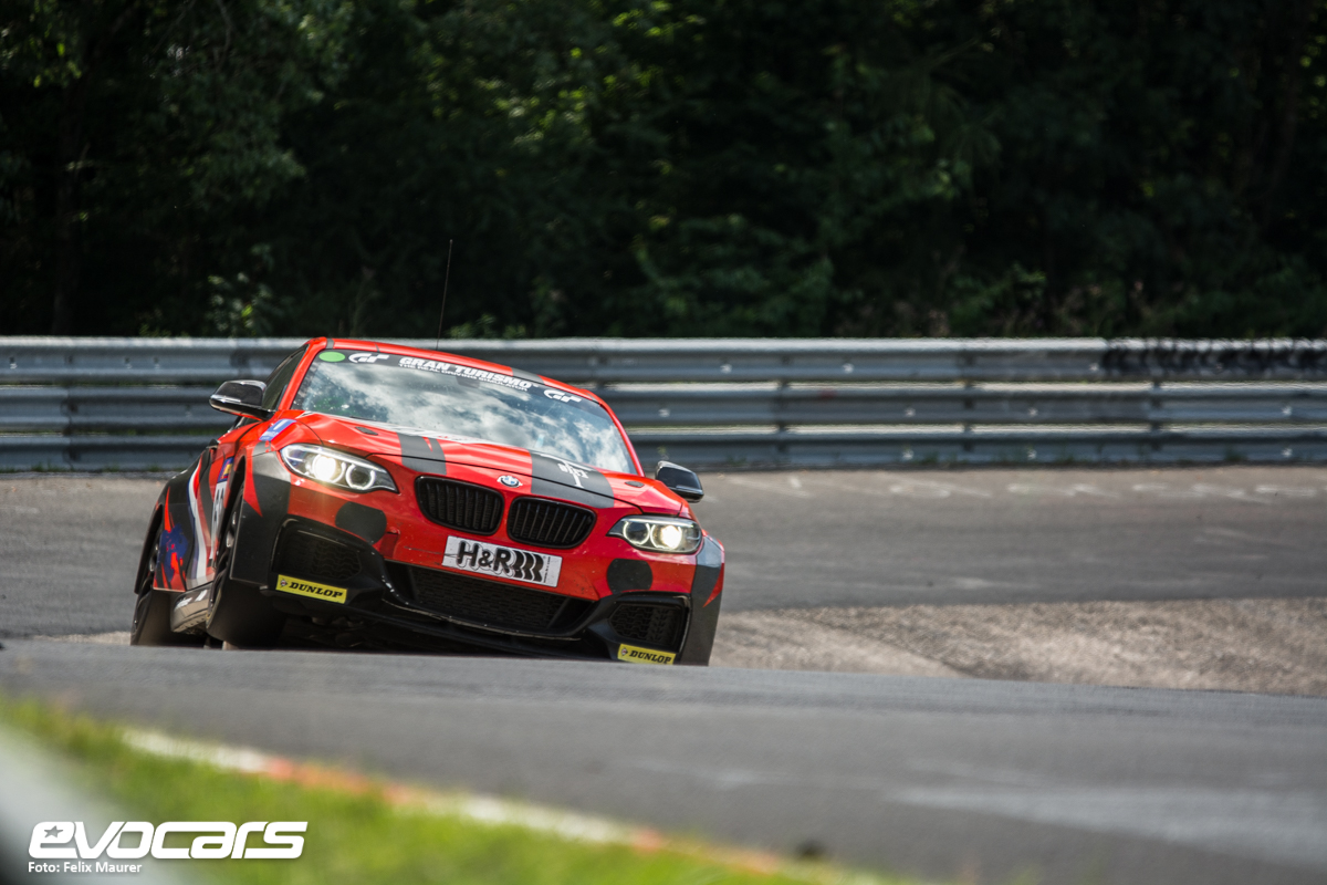 VLN 01.08.2015