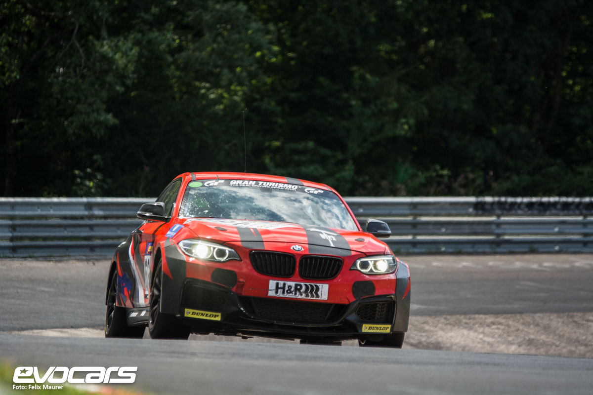 VLN 01.08.2015