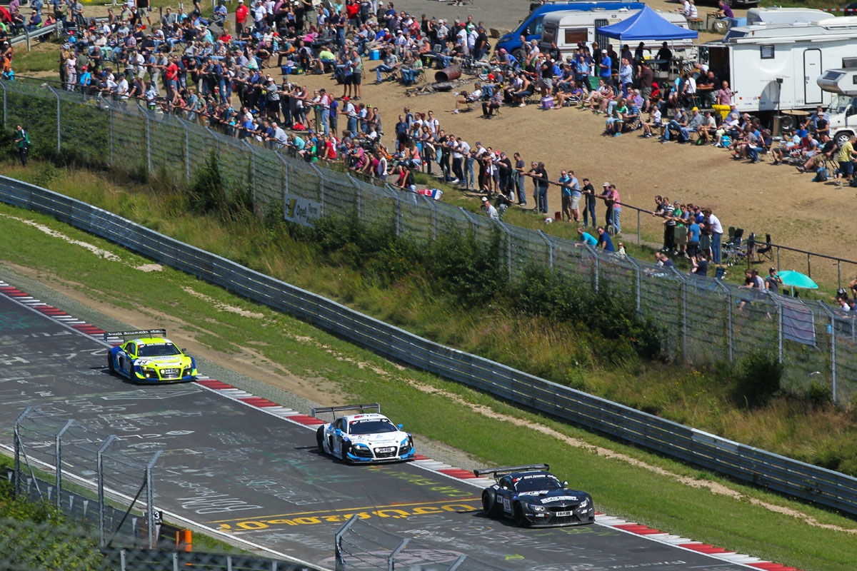 VLN 01.08.2015