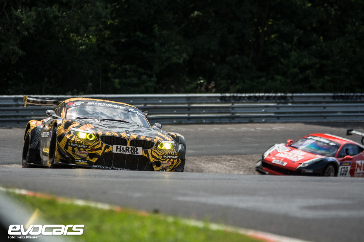 VLN 01.08.2015