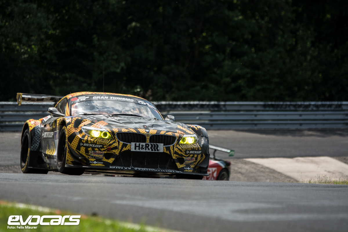 VLN 01.08.2015