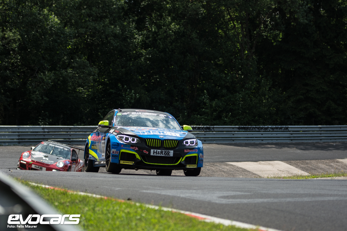 VLN 01.08.2015