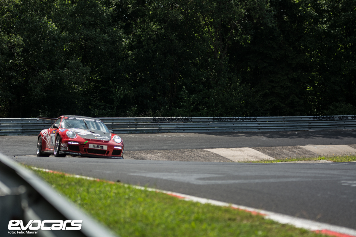 VLN 01.08.2015