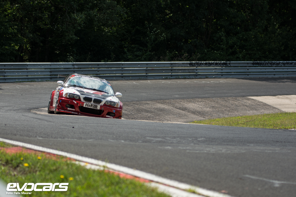 VLN 01.08.2015