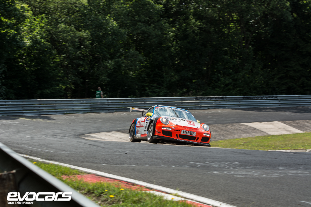 VLN 01.08.2015