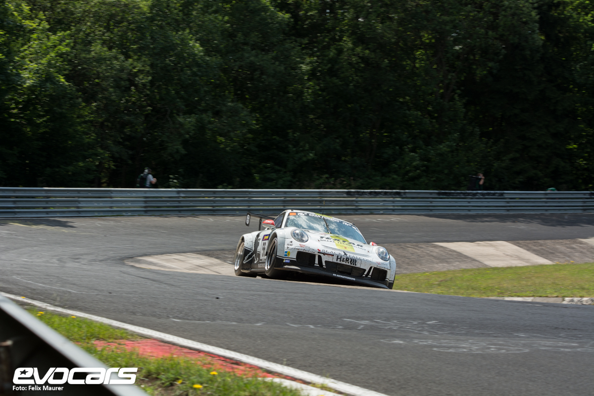 VLN 01.08.2015