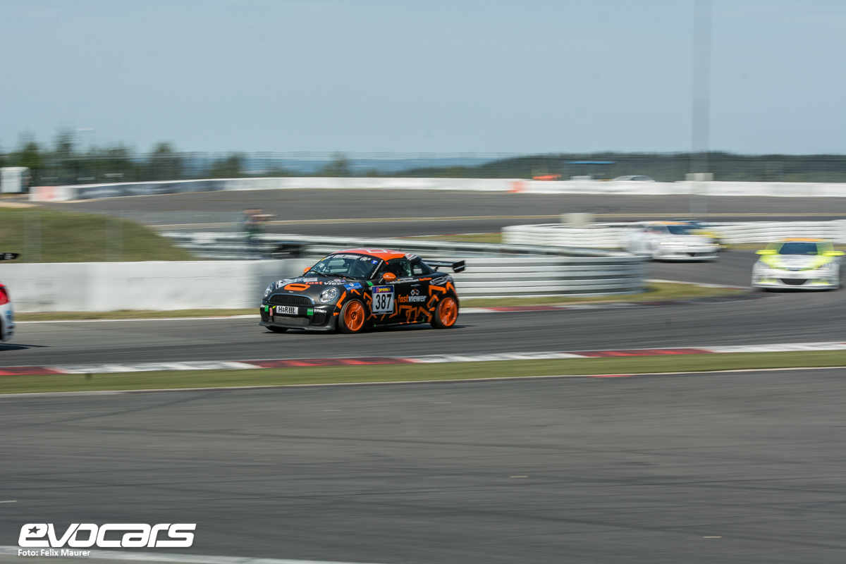 VLN 01.08.2015