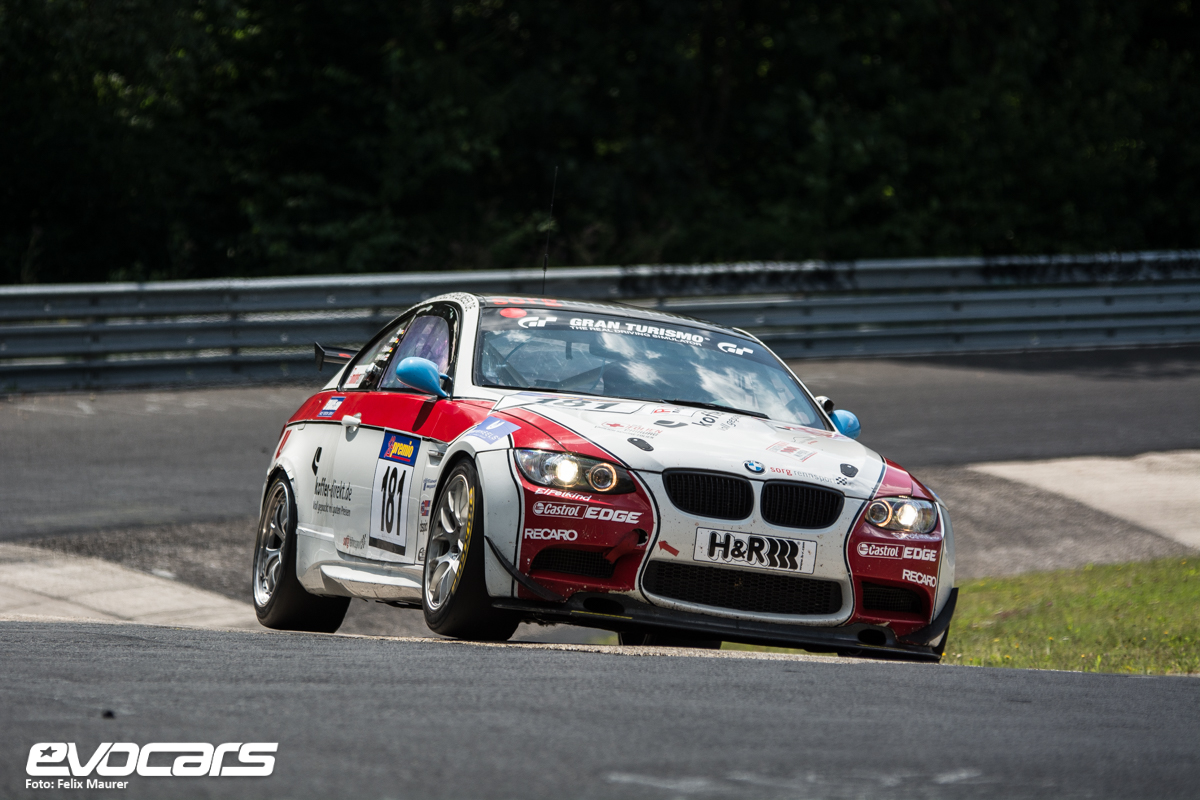 VLN 01.08.2015