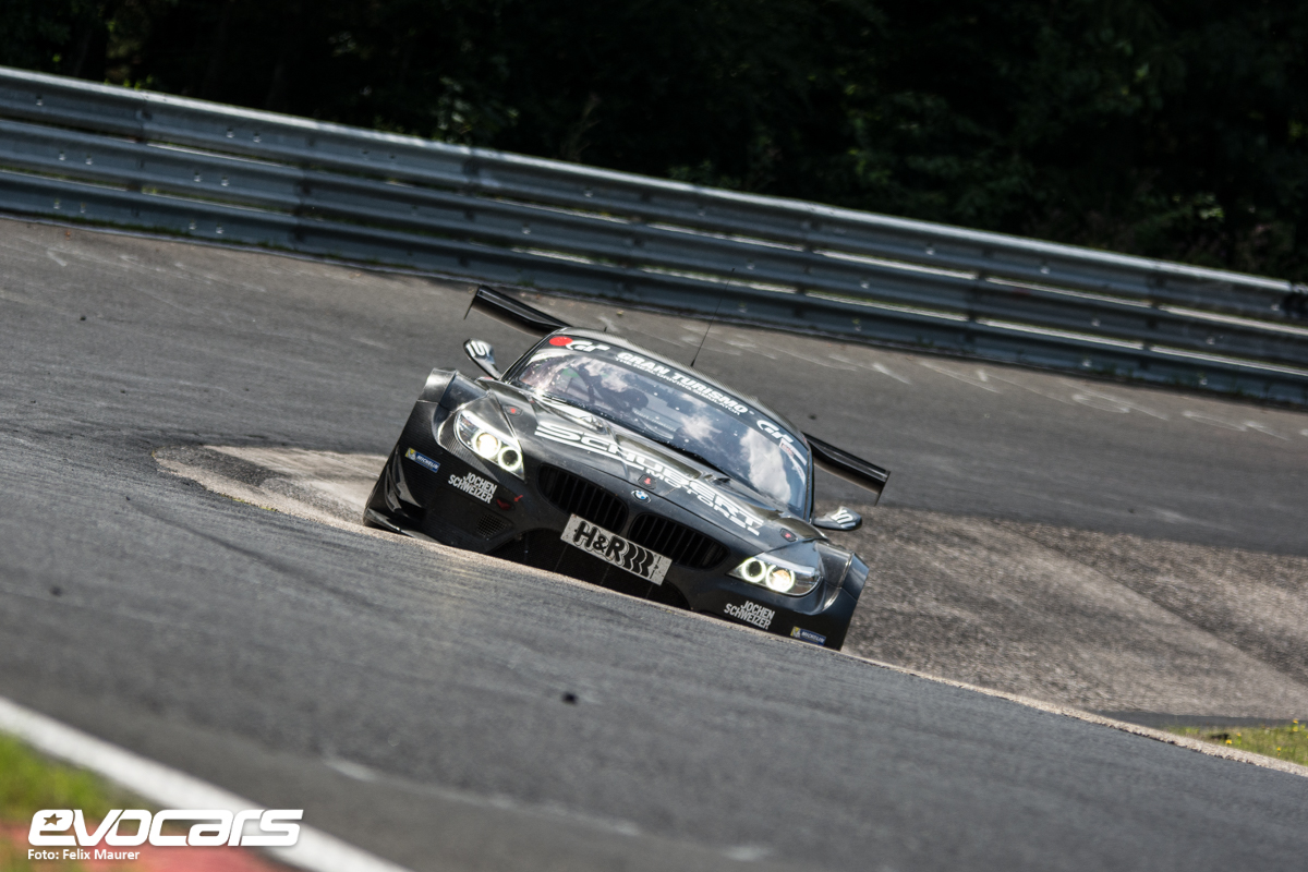 VLN 01.08.2015