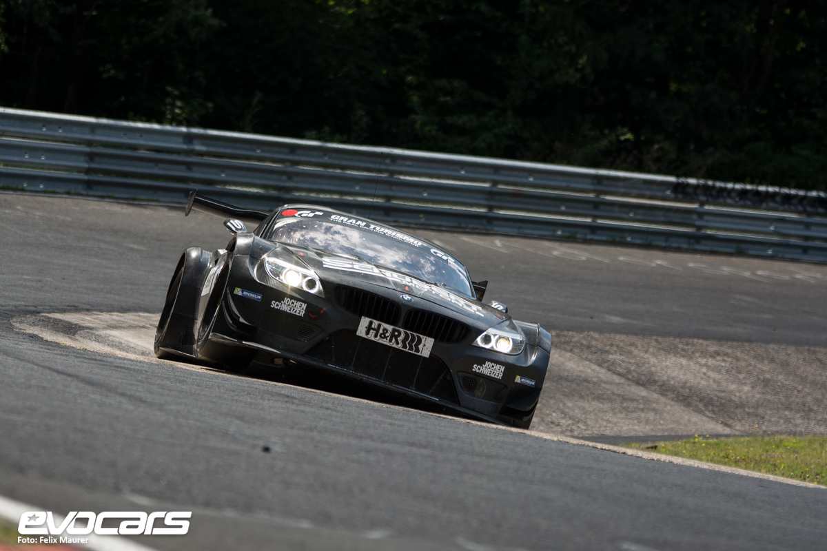 VLN 01.08.2015