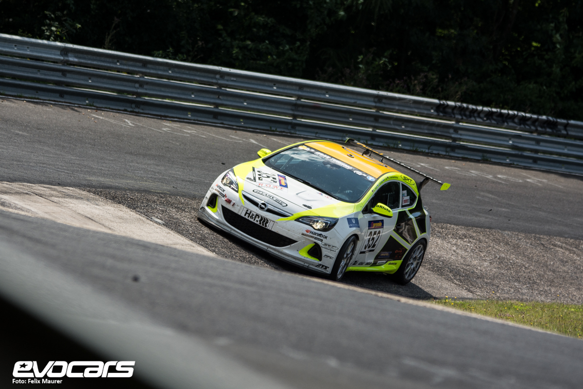 VLN 01.08.2015