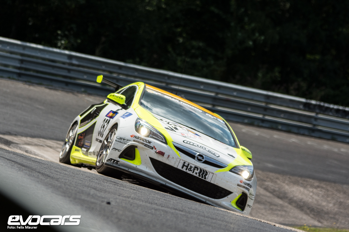 VLN 01.08.2015