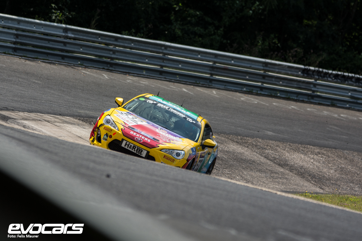 VLN 01.08.2015