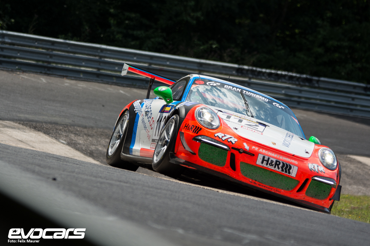 VLN 01.08.2015