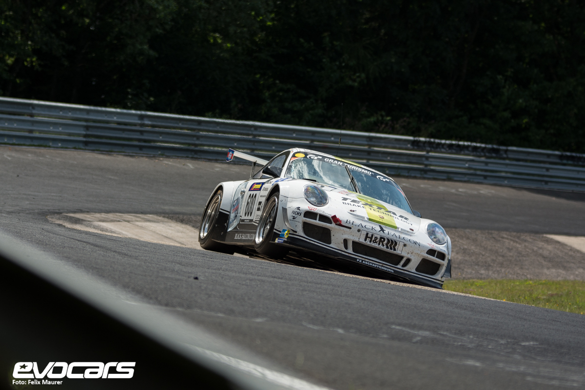 VLN 01.08.2015