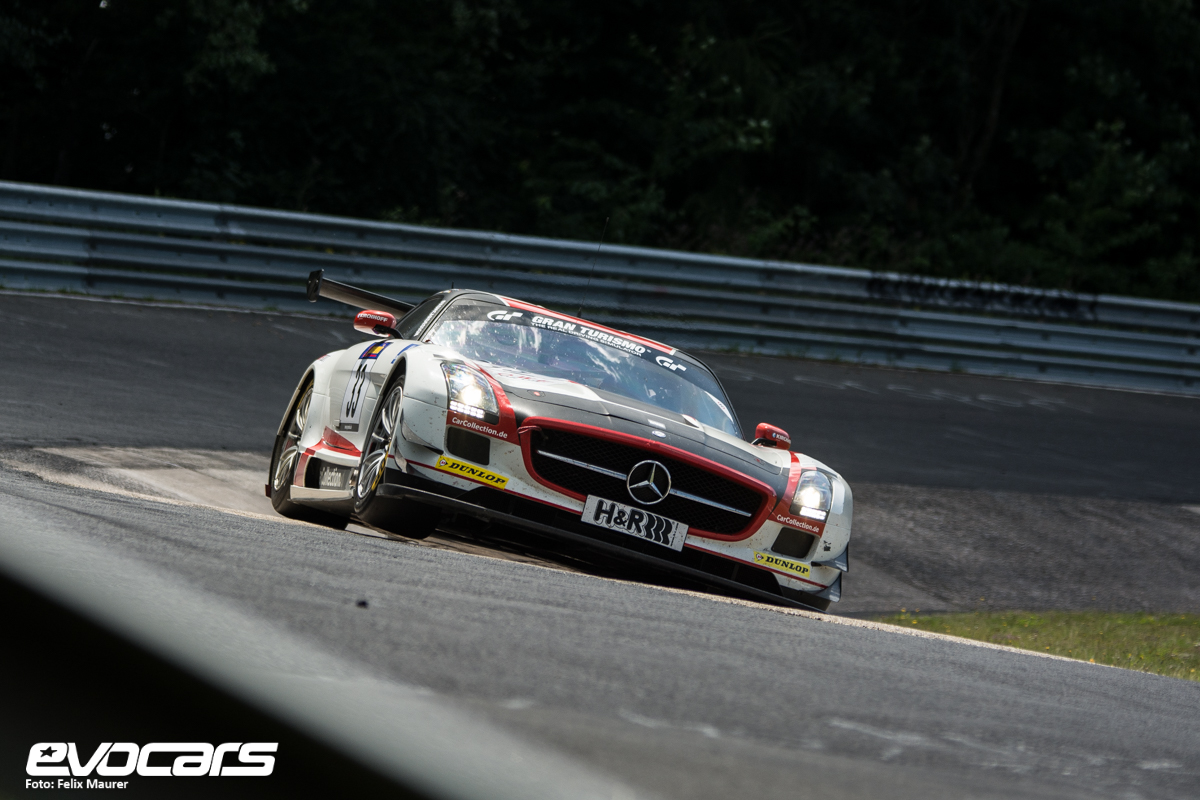 VLN 01.08.2015