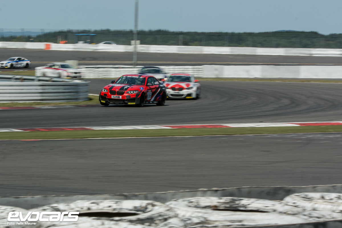 VLN 01.08.2015