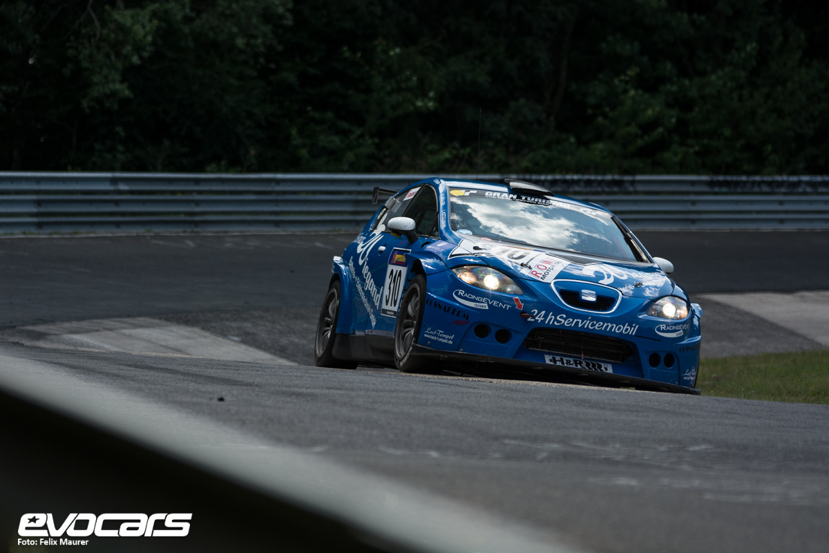 VLN 01.08.2015