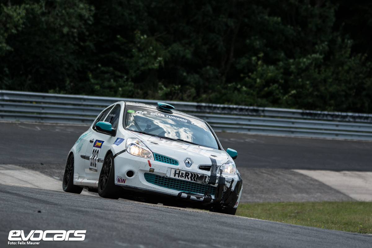 VLN 01.08.2015