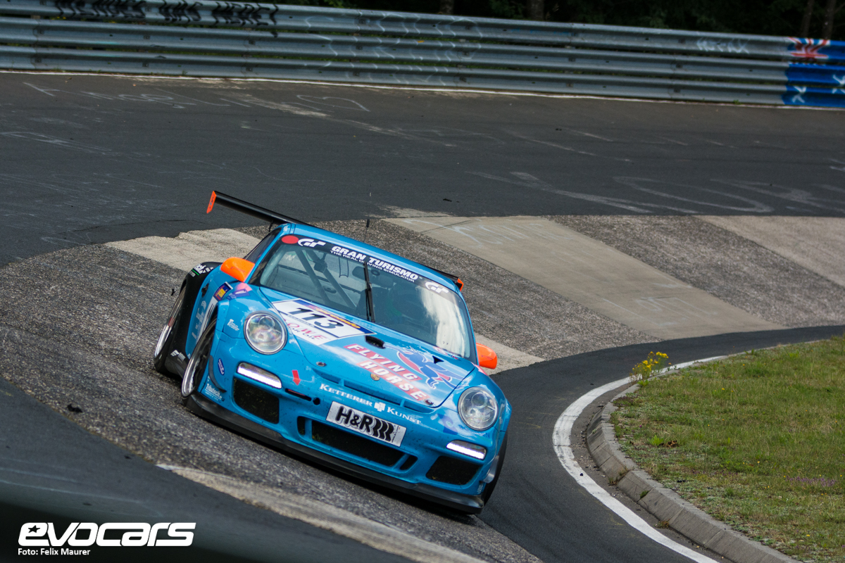 VLN 01.08.2015