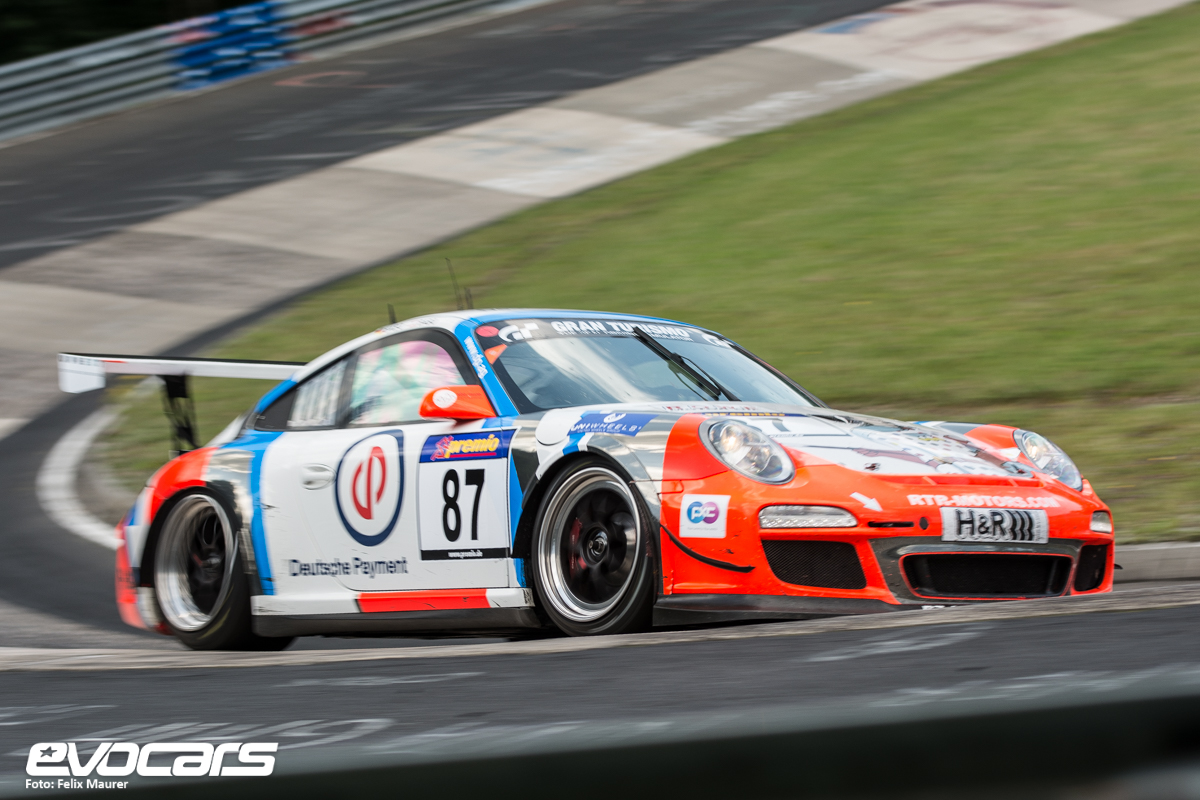 VLN 01.08.2015