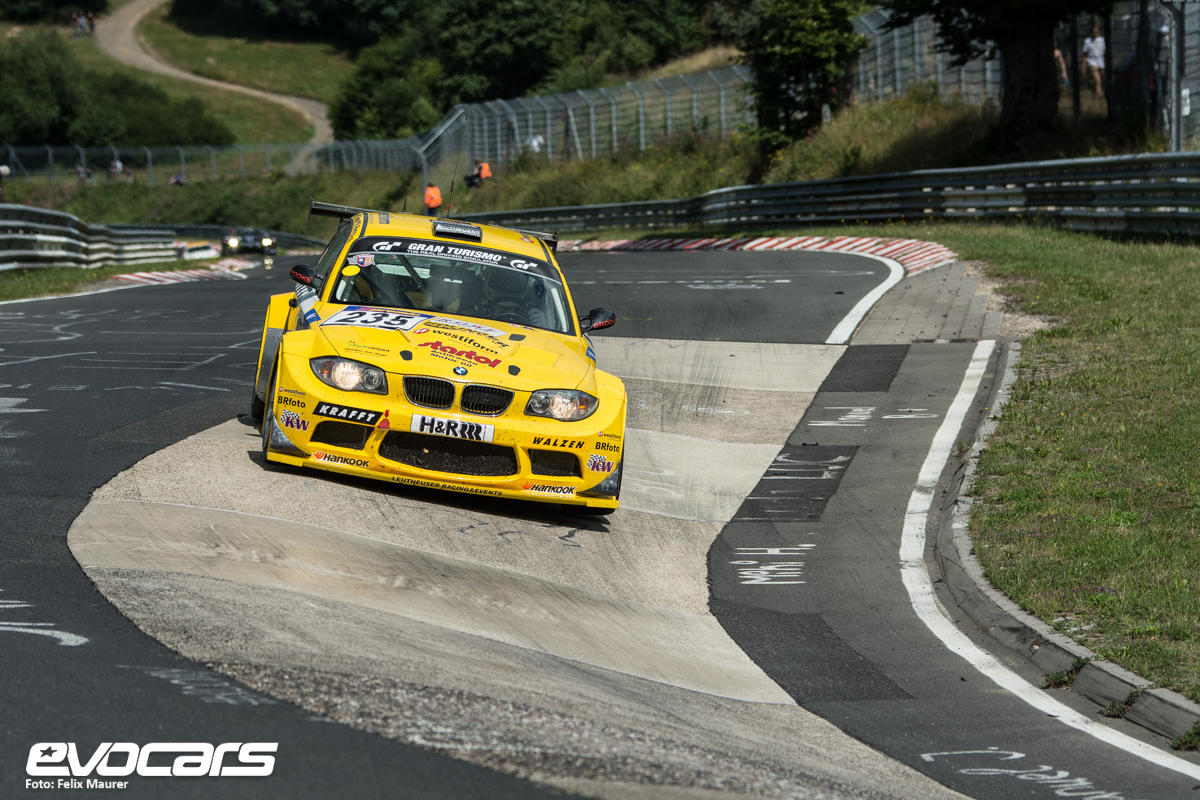 VLN 01.08.2015