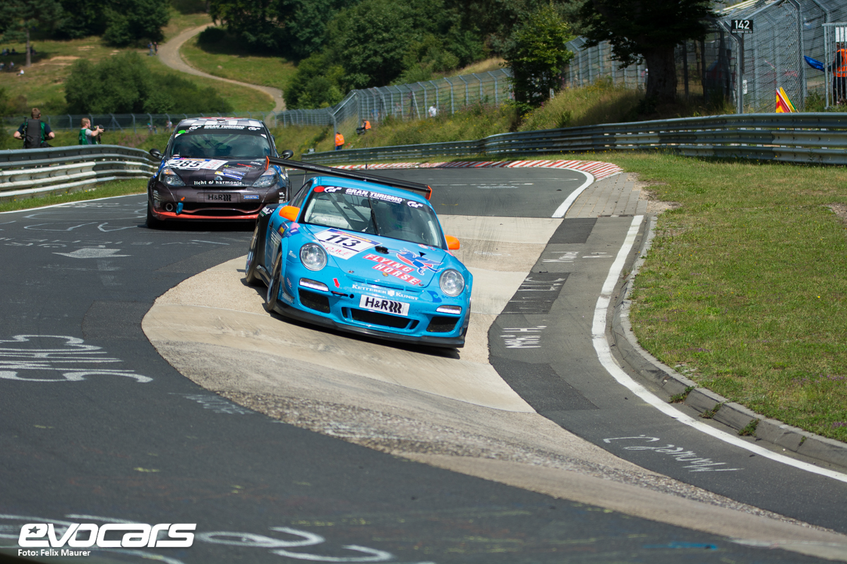 VLN 01.08.2015