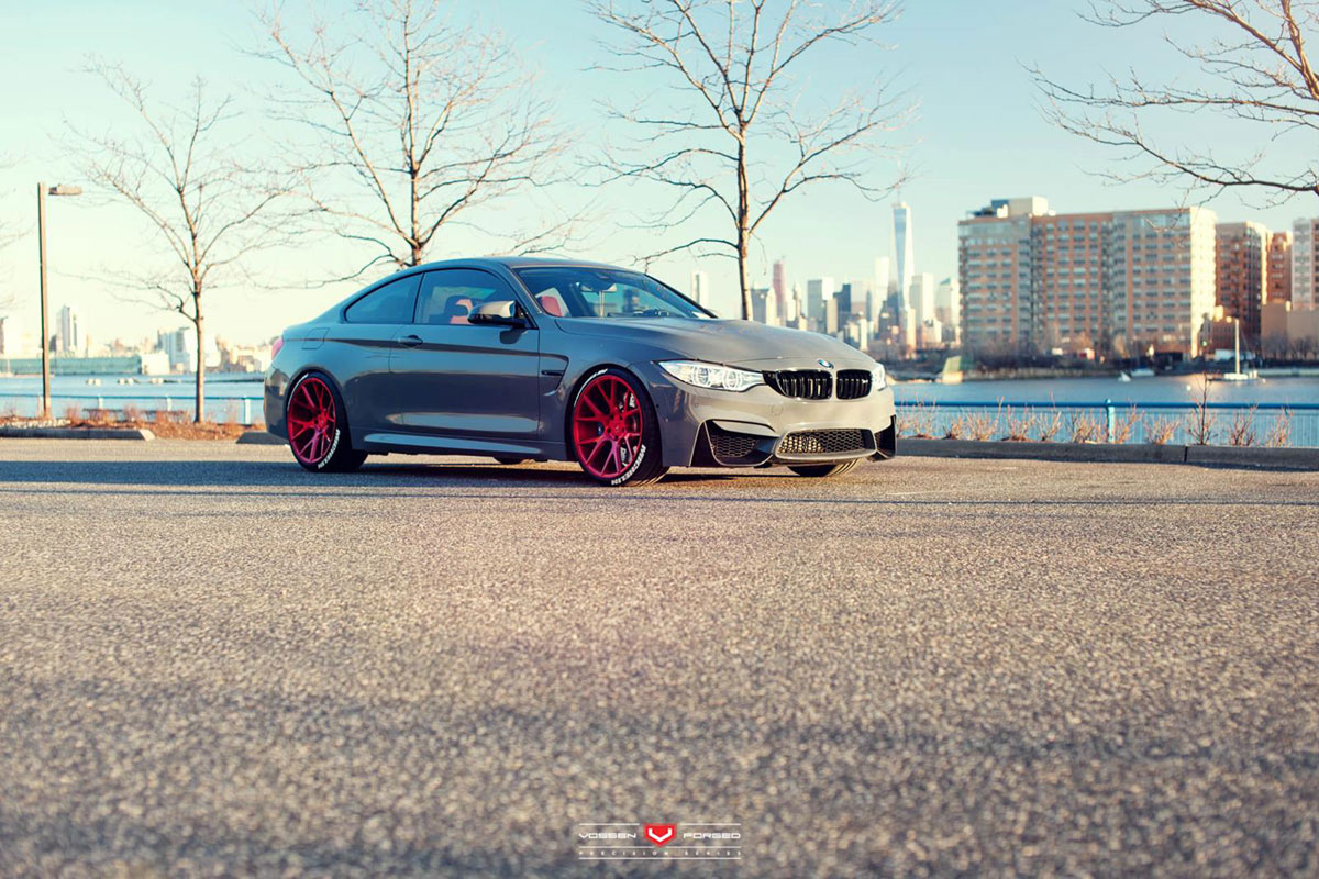 BMW-M4-Vossen-(1)