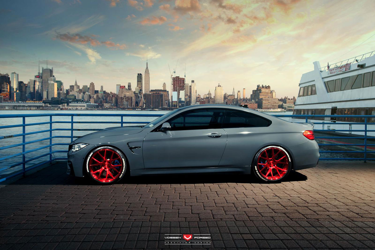 BMW-M4-Vossen-(12)