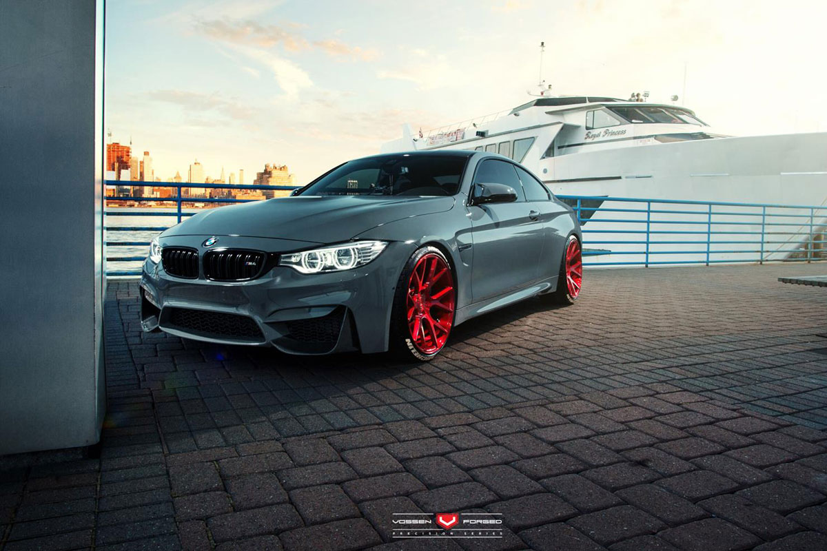 BMW-M4-Vossen-(15)