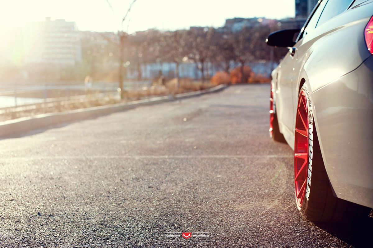 BMW-M4-Vossen-(17)