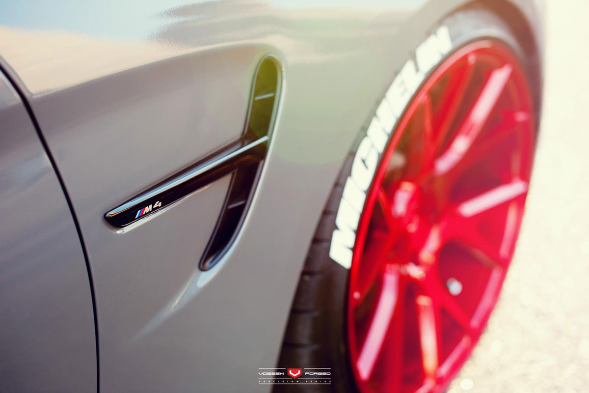 BMW-M4-Vossen-(2)