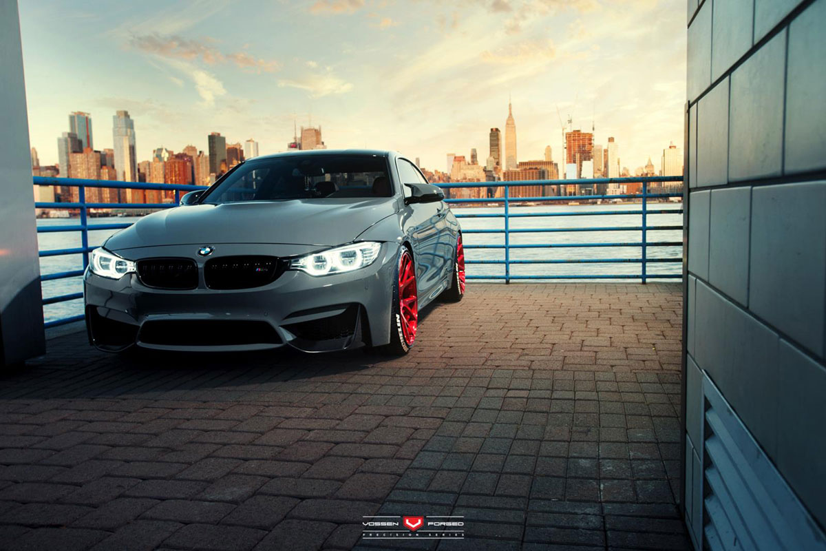 BMW-M4-Vossen-(20)